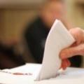 izbori01_5