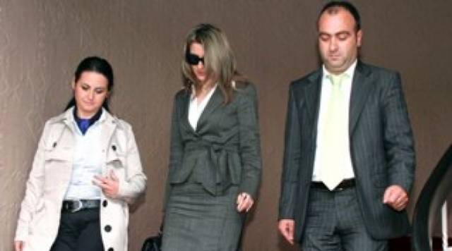 foto_indeksonline_net