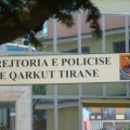 Policia-Tirane1-300×229