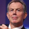 Tony-Blair1