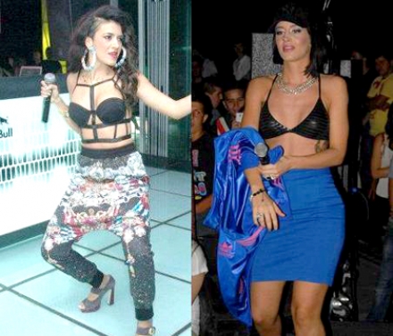 dafina-dhe-elvana-foto