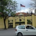 ambasada2-300×189