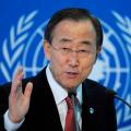 Ban-Ki-moon_3