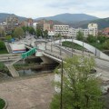 Mitrovica-4