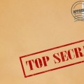 Top-secret-doku-590×350