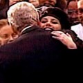 clinton-and-lewinsky-300×225