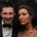Nora-Istrefi-Robert-Berisha_412198-590×350