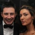 Nora-Istrefi-Robert-Berisha_412198-590×350