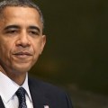 obama-590×350