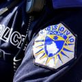 policia-e-kosoves4