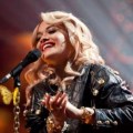 rita-ora1-590×350