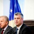 thaci-pacolli1