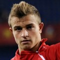 Xherdan-Shaqiri-590×350