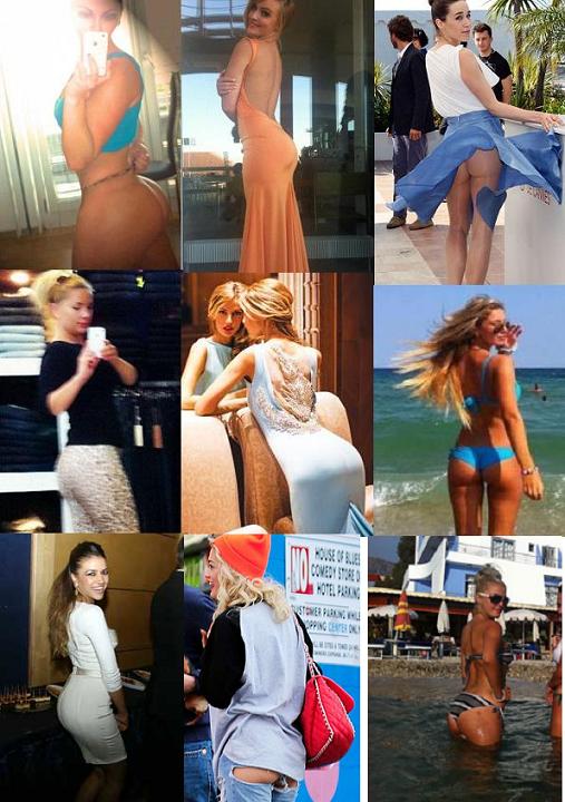 VIP-ta-me-te-pasme-seksi