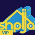 VIP_SHPIJA