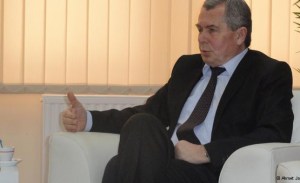 015912550_40100-645x394