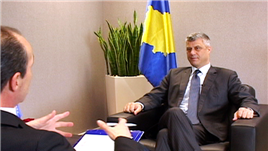 054DB3DA-CF0A-495C-A556-1A0D2DE15C45_w268_r1