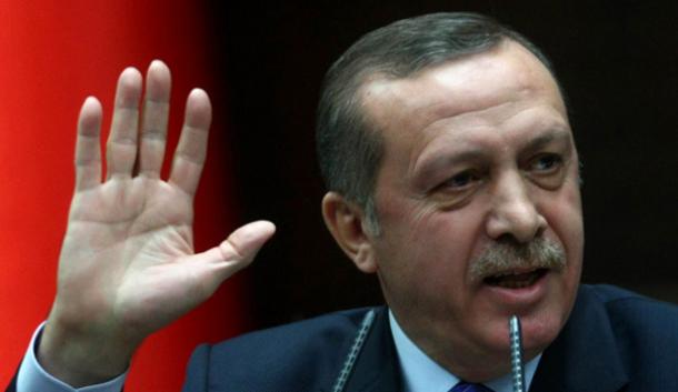 1-erdoganH_905582