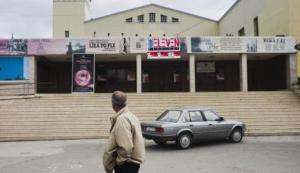 1-TeatricmimiH_296969