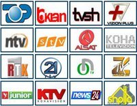 162080_114292865308504_7827552_n