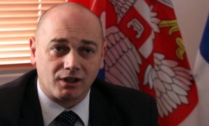 216808_krstimir-pantic_f