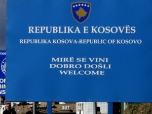 403x30242353republika_e_kosoves_2