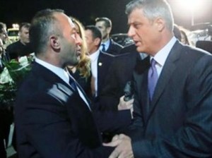 403x30242393thaqi_ramushi_horizontale_960947