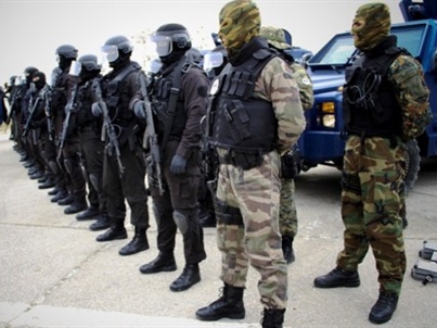 403x30242605policia-e-kosoves