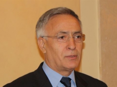 403x30242807largea_jakup-171347893886