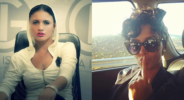 574602_334144310013539_798182281_n