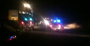 aksidenti-kreshniku-foto-640x330