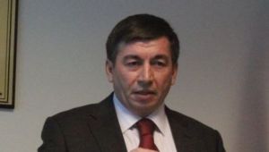 arsim_bajrami_foto_knn_934552427