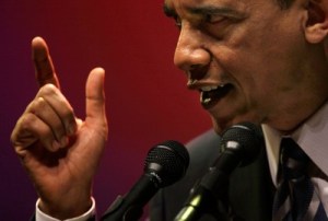 barack-obama_00415945-400x270