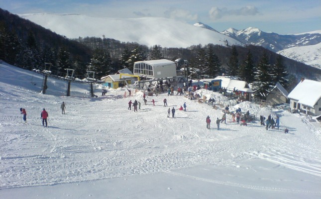 Brezovica-645x400