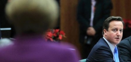 britaniket_do_te_votonin_per_d