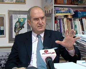 buckovski_pushteti_nuk_fitohet