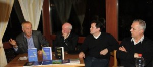 DautDemaku-1-386x170