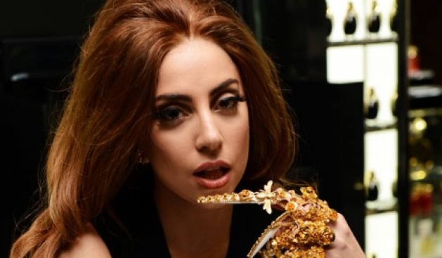 f1_26-xhirim1356557648