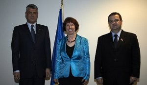 f1_28thaci1356691328