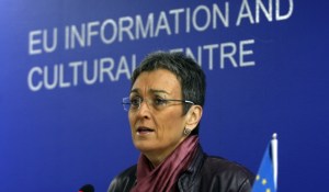 f1_28vizat1356696397