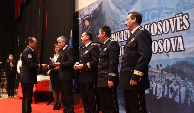 f1_29-gradat-balline-nr-2-hiqet-61356771209