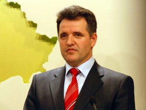 Fehmi_Mujota_22_dhjetor_2008