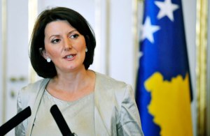 jahjaga