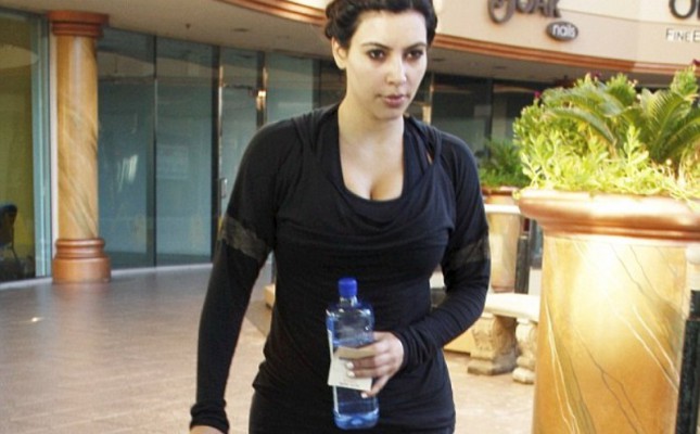 Kim-Kardashian2-645x400
