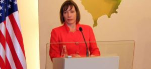 large_tracy_jacobson1356780003