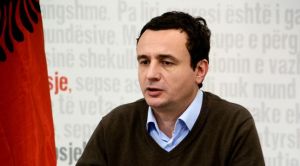 largea_albin-kurti-22n1356638812