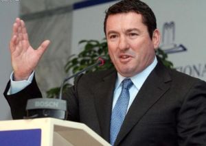 largea_dashamir-tahiri1356603600