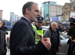 largea_fatmiri271356637903