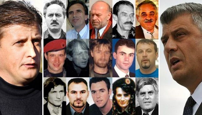 largea_hhhhhh1356722503