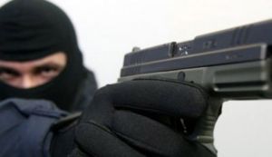 largea_maska1356946888